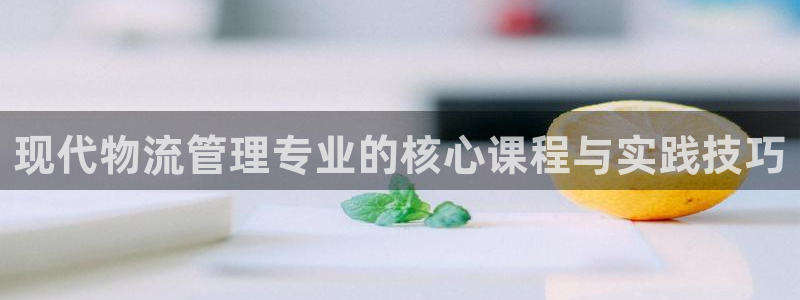 多多28黑吗