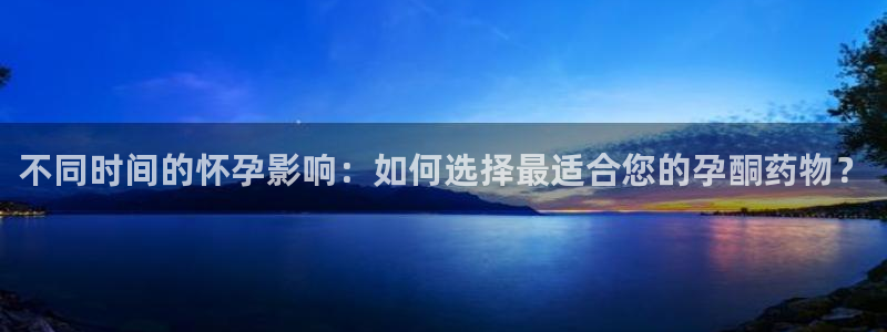多多28是什么是赌博吗?