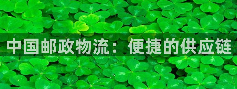 多多28官网下载