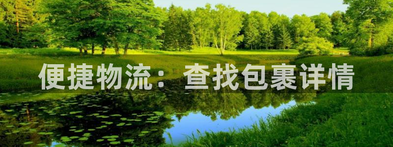 多多28如何看012路计划:便捷物流