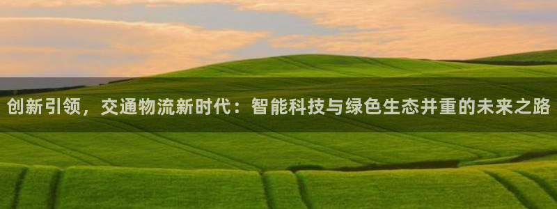 多多28加拿大是什么意思：创新引领，