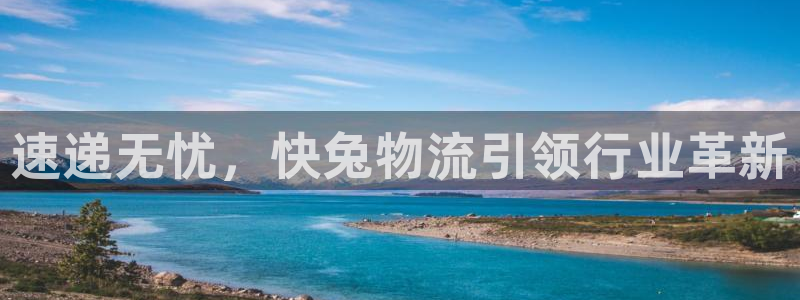 多多28返水怎么算的：速递无忧，快兔